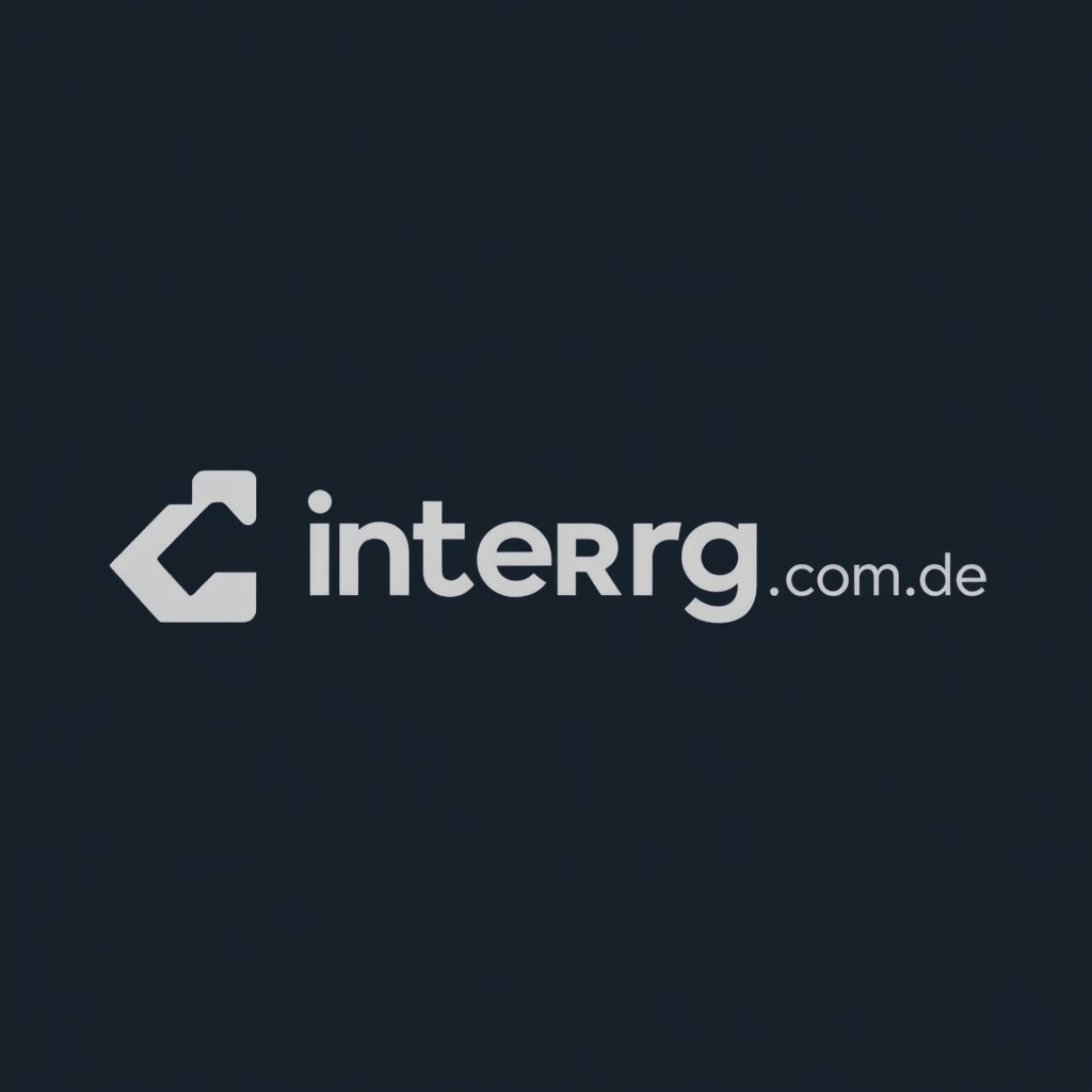 Interrg